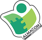 ALMACOM S.A.